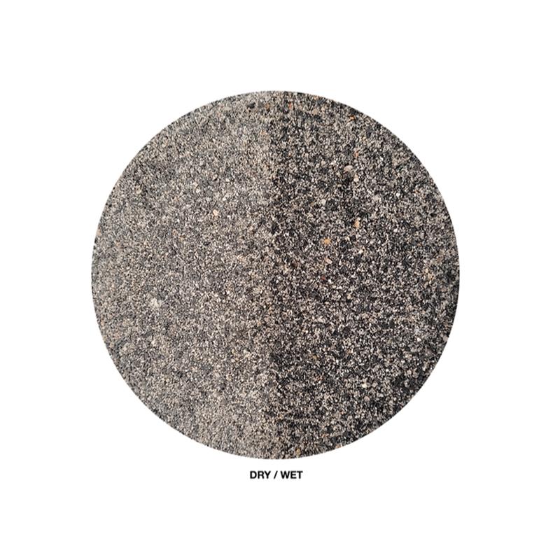 Nisip decorativ acvariu sau terariu WIO Rocket 5 kg - imagine 5